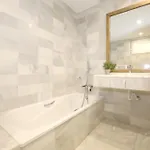 Port Seashore Apartment *