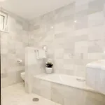 Apartment Port Seashore Estepona