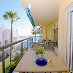Apartment Port Seashore *