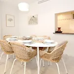Apartment Port Seashore *