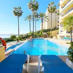 Port Seashore * Estepona