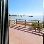 Port Seashore Apartment Estepona